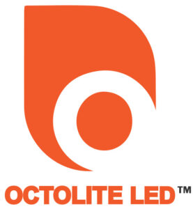 Octo