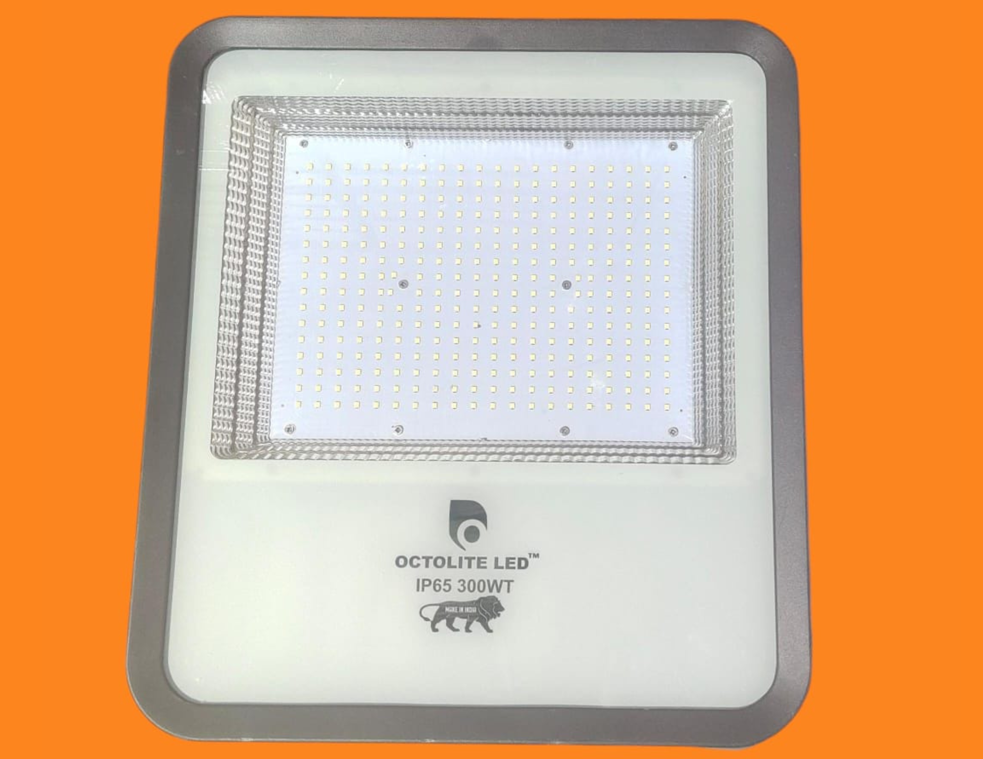 Octolite LED™ – 300WT Flood Light (IP65)
